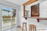 44 Hickory Court - Photo 13