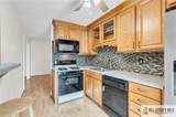 44 Hickory Court - Photo 14
