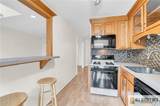 44 Hickory Court - Photo 15
