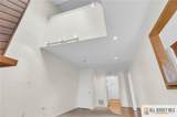 44 Hickory Court - Photo 16