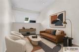 44 Hickory Court - Photo 17