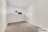 44 Hickory Court - Photo 18