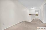 44 Hickory Court - Photo 19