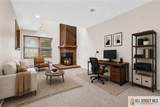 44 Hickory Court - Photo 2