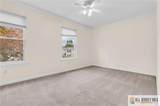 44 Hickory Court - Photo 21