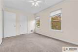 44 Hickory Court - Photo 22