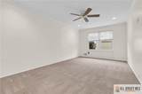 44 Hickory Court - Photo 24