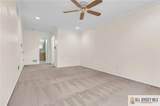 44 Hickory Court - Photo 25