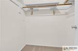 44 Hickory Court - Photo 26
