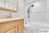 44 Hickory Court - Photo 27