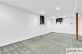44 Hickory Court - Photo 29