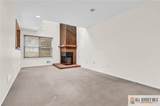 44 Hickory Court - Photo 3