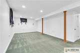 44 Hickory Court - Photo 30