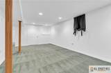 44 Hickory Court - Photo 32