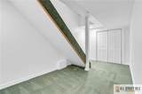 44 Hickory Court - Photo 33
