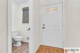 44 Hickory Court - Photo 35