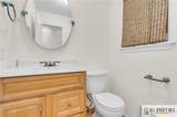 44 Hickory Court - Photo 36