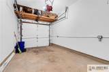 44 Hickory Court - Photo 37