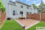 44 Hickory Court - Photo 38