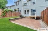 44 Hickory Court - Photo 39