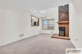 44 Hickory Court - Photo 4