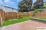 44 Hickory Court - Photo 40