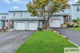 44 Hickory Court - Photo 41