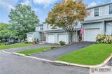 44 Hickory Court - Photo 42