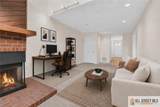 44 Hickory Court - Photo 5