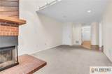 44 Hickory Court - Photo 6