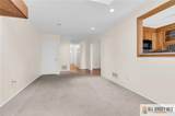 44 Hickory Court - Photo 7