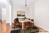 44 Hickory Court - Photo 8