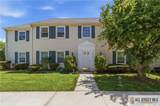 271 Old Nassau Road - Photo 1