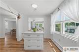 271 Old Nassau Road - Photo 10