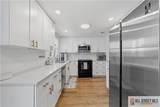 271 Old Nassau Road - Photo 11