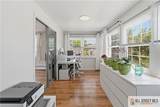 271 Old Nassau Road - Photo 12