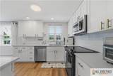 271 Old Nassau Road - Photo 13