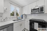 271 Old Nassau Road - Photo 14
