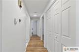 271 Old Nassau Road - Photo 15