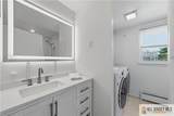 271 Old Nassau Road - Photo 16