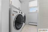 271 Old Nassau Road - Photo 17