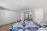 271 Old Nassau Road - Photo 18