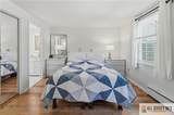 271 Old Nassau Road - Photo 19