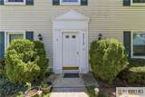 271 Old Nassau Road - Photo 2