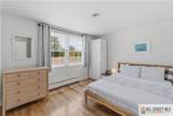 271 Old Nassau Road - Photo 20