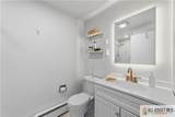 271 Old Nassau Road - Photo 22