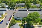 271 Old Nassau Road - Photo 24