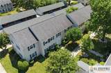 271 Old Nassau Road - Photo 25