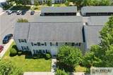 271 Old Nassau Road - Photo 26
