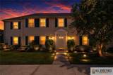271 Old Nassau Road - Photo 3